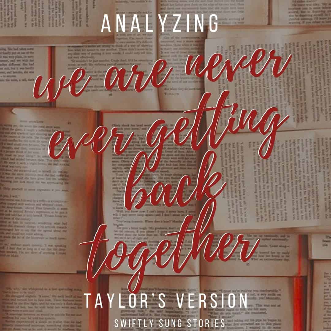 Bait Switch Taylor Swift s hoax Meaning Explained Swiftly Sung Bait Switch Taylor Swift s hoax Meaning Explained Swiftly Sung