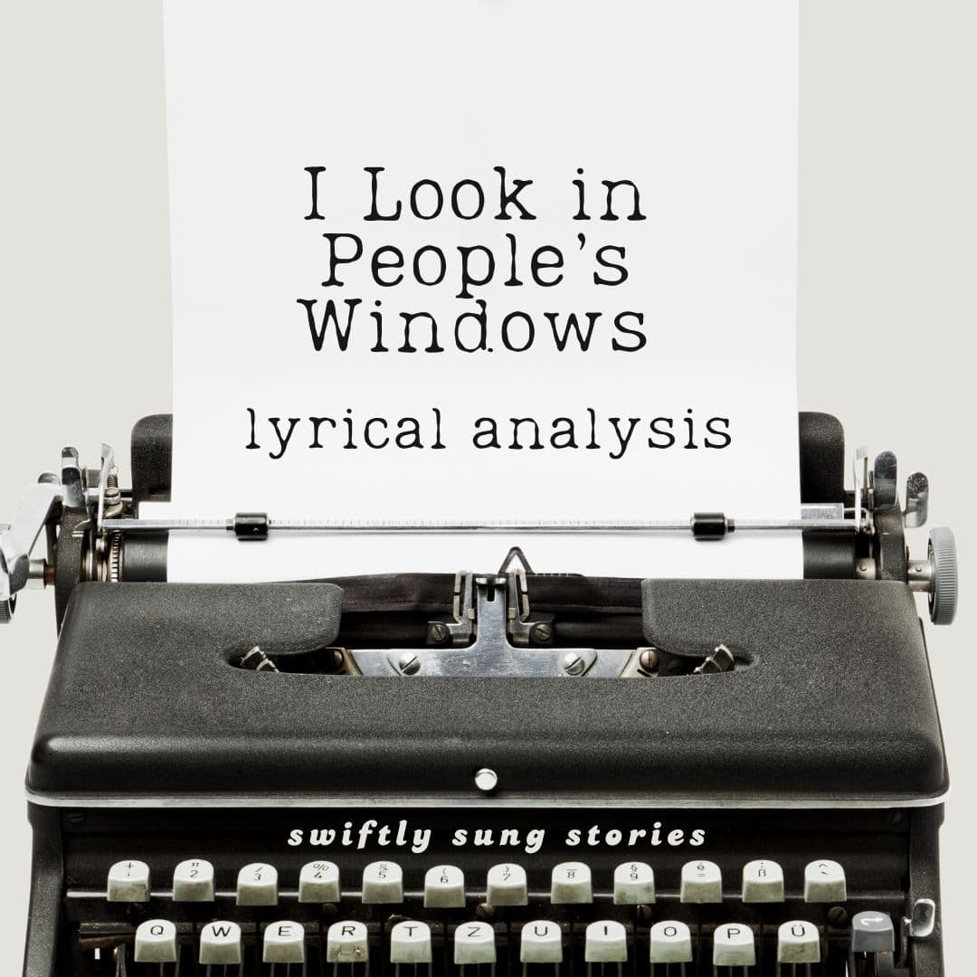 what-do-taylor-s-slut-lyrics-mean-complete-song-breakdown-swiftly
