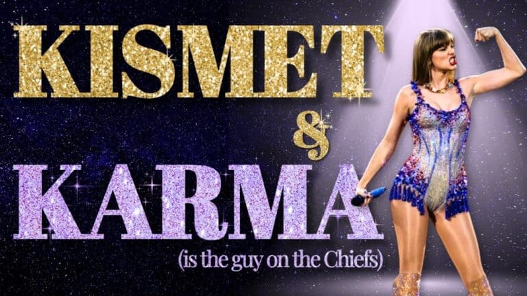 The End of an Era Episodes 3 & 4 Recap: Kismet & Karma