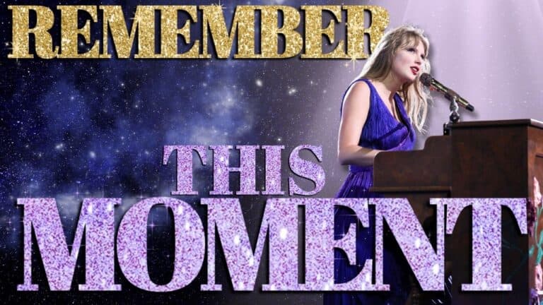 The End of an Era Episode 6 Recap: “Remember This Moment”